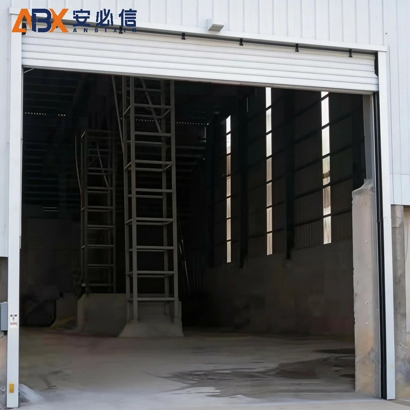 沧州市背带门